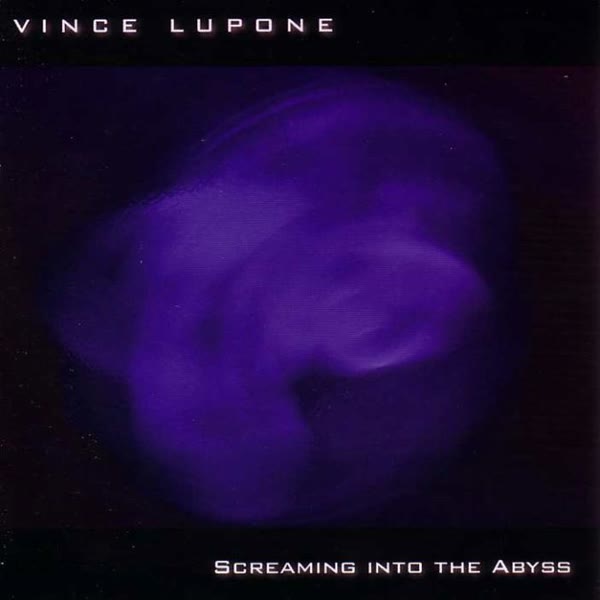 Screaming Into The Abyss