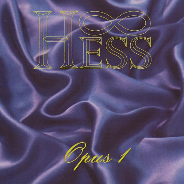 Opus 1