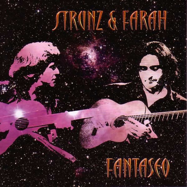 Fantaseo