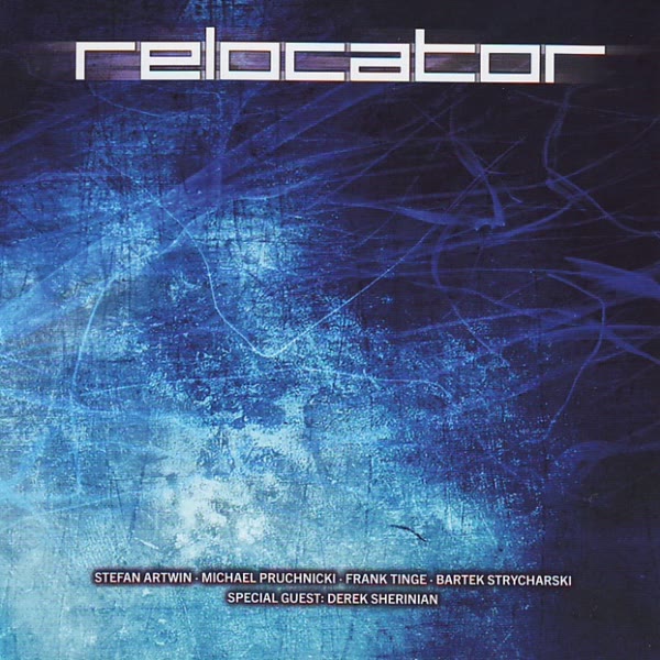 Relocator