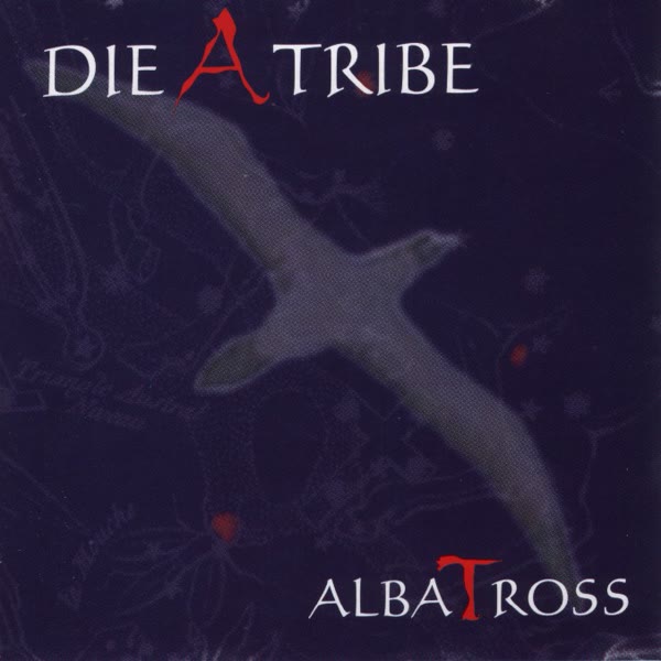 Albatross