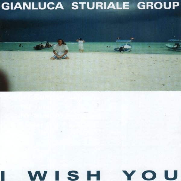 I Wish You