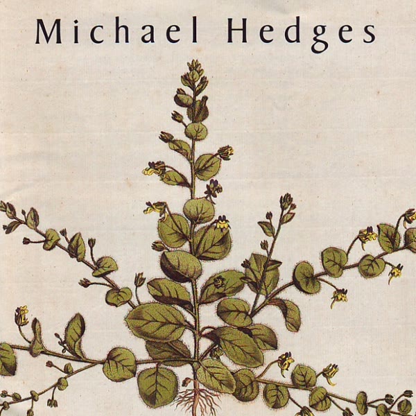 Taproot