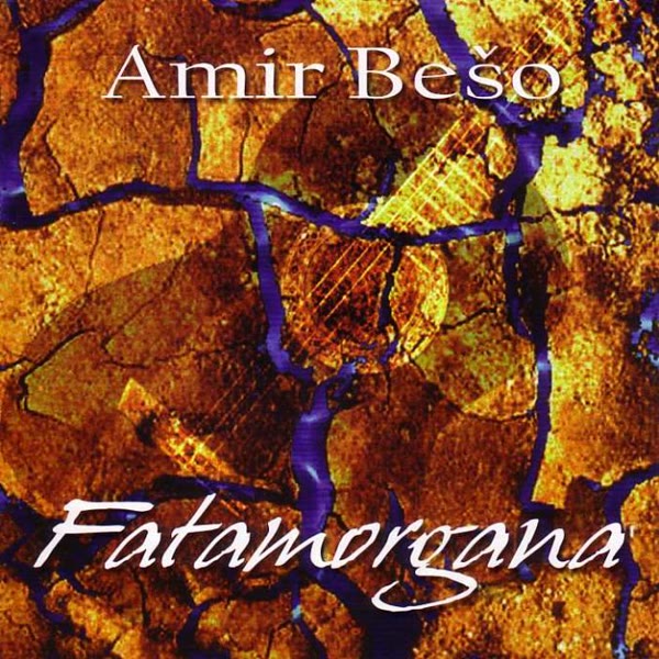 Fatamorgana