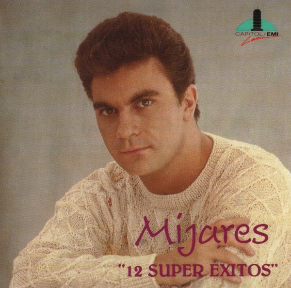 12 Super Exitos