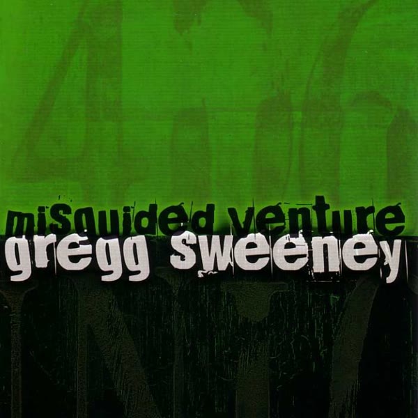 Misguided Venture