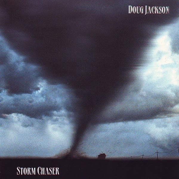 Storm Chaser