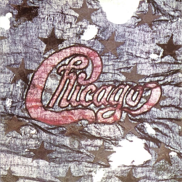 Chicago III