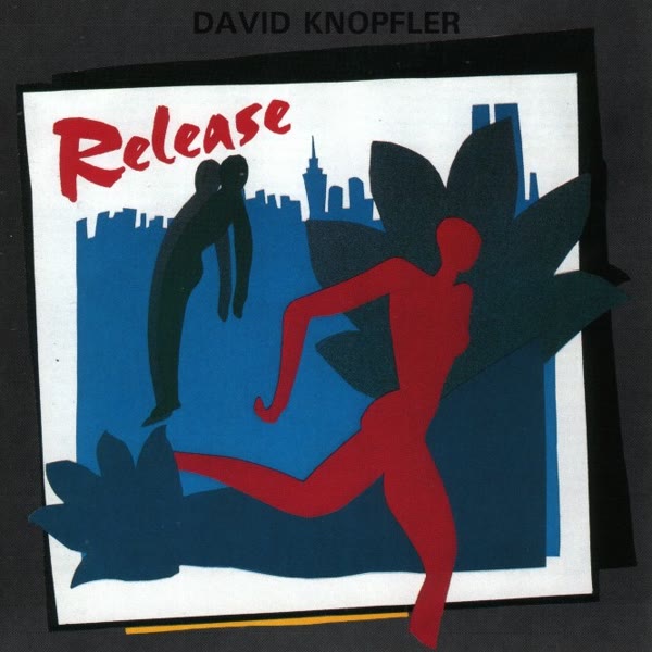 Release