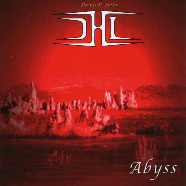 Abyss