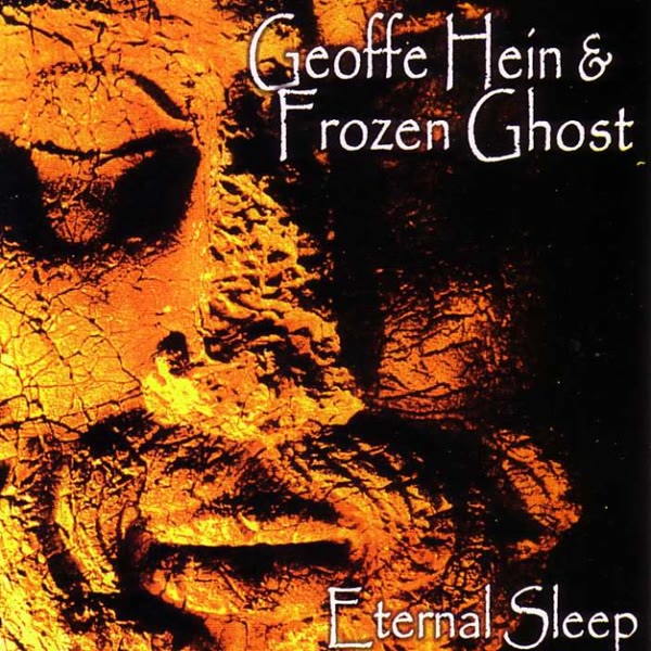Eternal Sleep