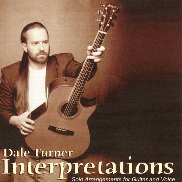 Interpretations