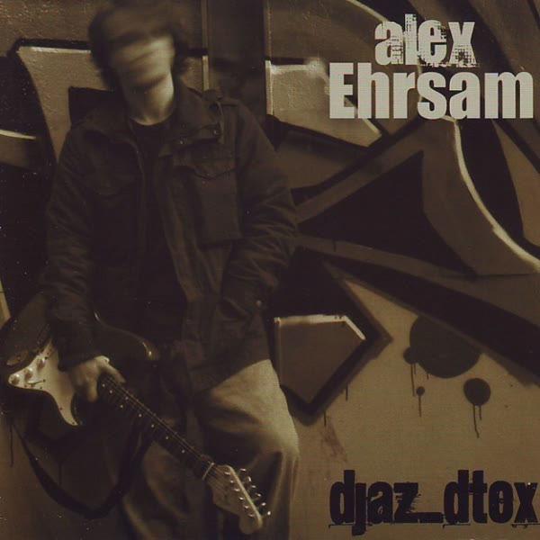 DJaz_Dtox