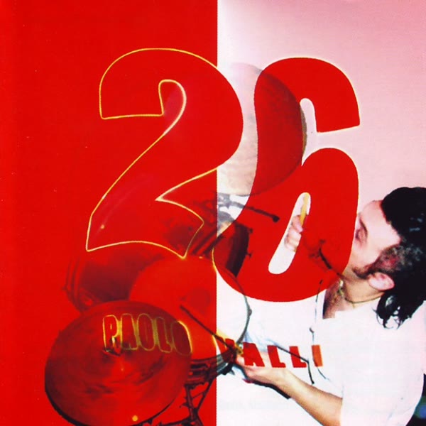 26