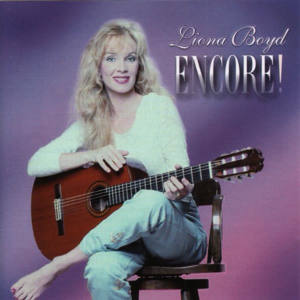 Encore