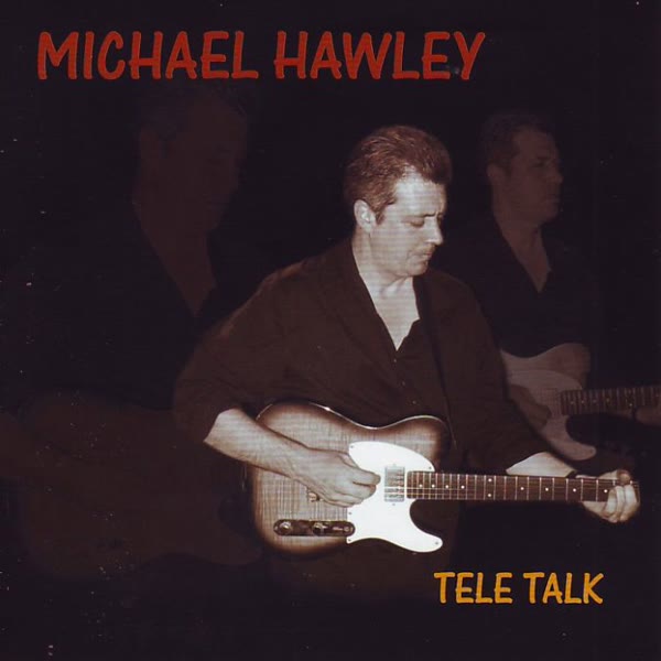 Tele Talk