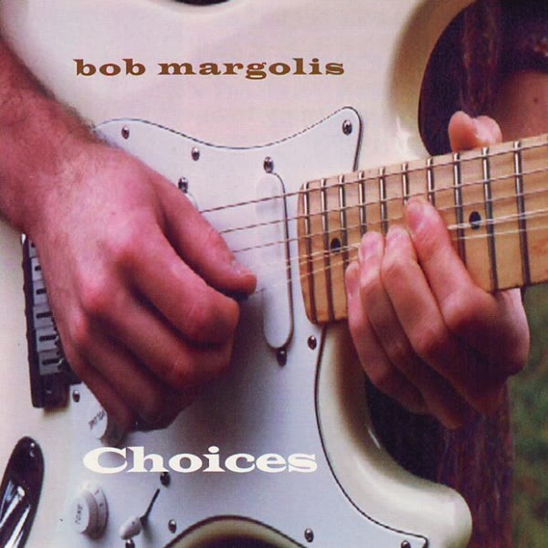 Choices