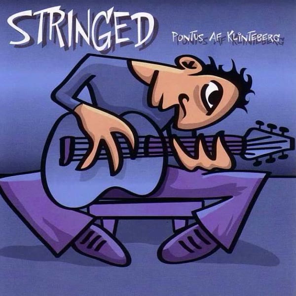 Stringed