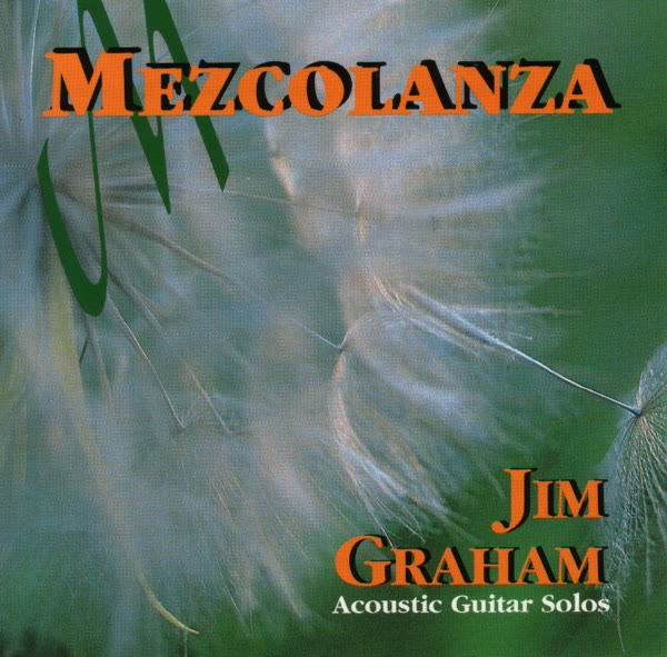 Mezcolanza