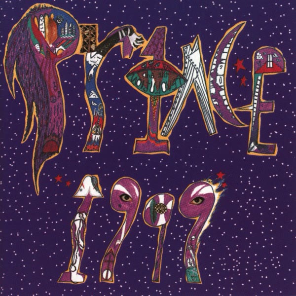 1999