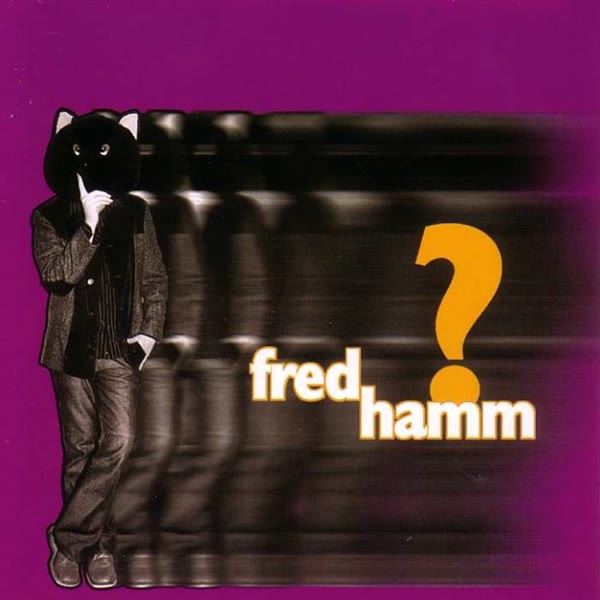 Electro Funk?