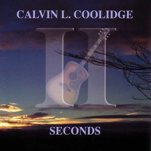 Seconds