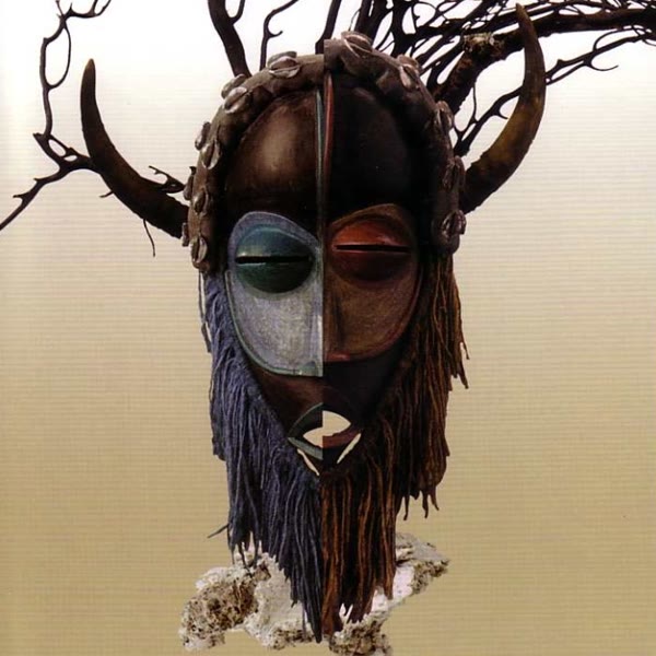 Tribal Behavior