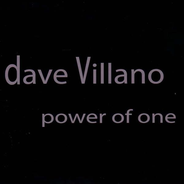 Power of One