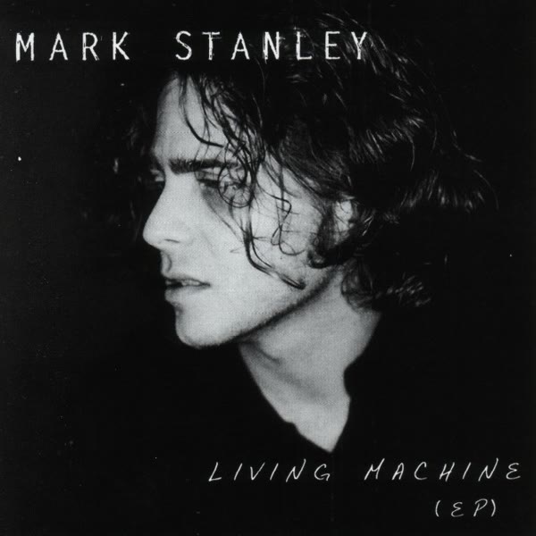 Living Machine