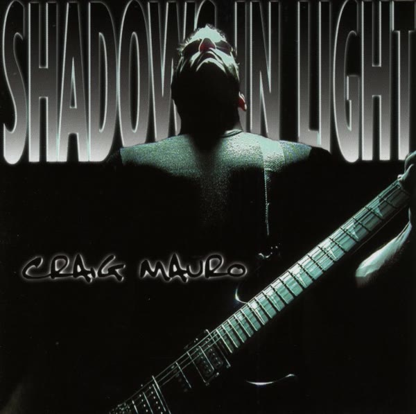 Shadows In Light