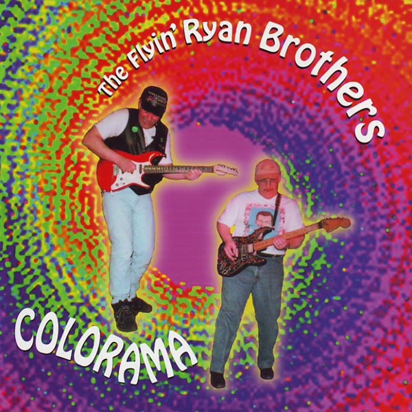 Colorama
