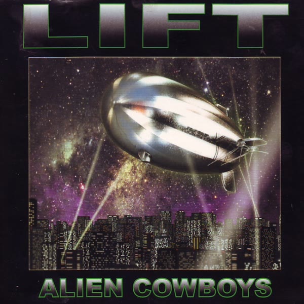 Lift