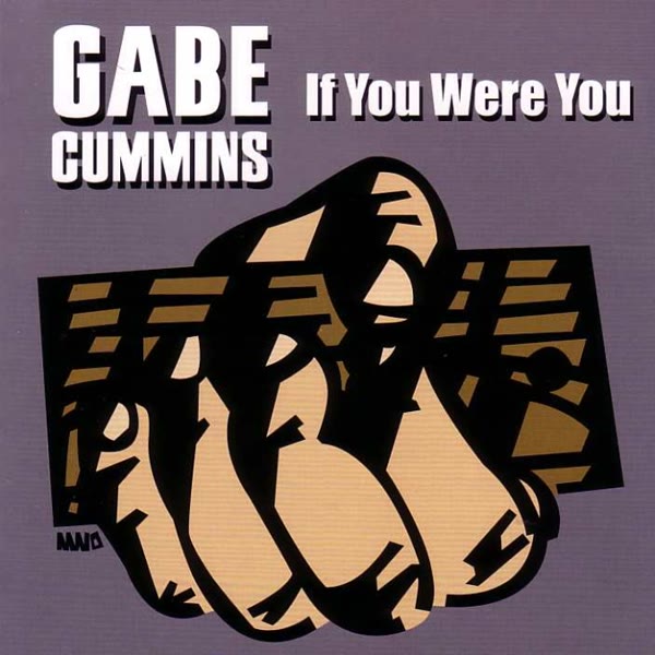 If You Were You
