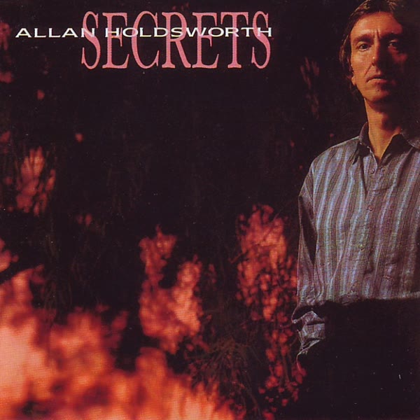 Secrets