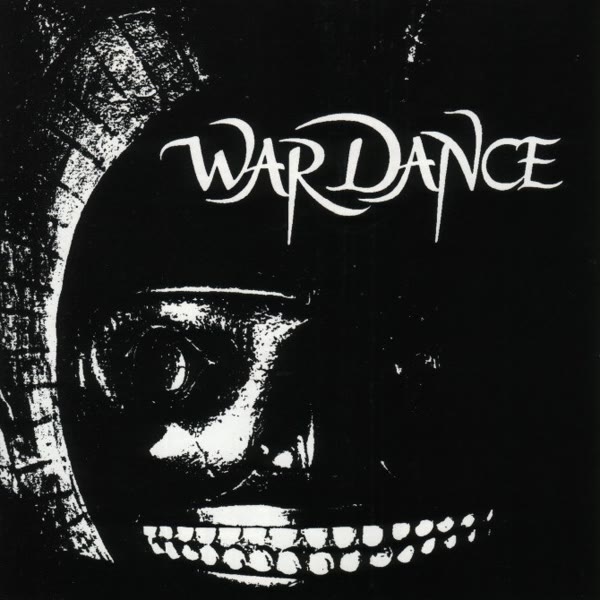 Wardance