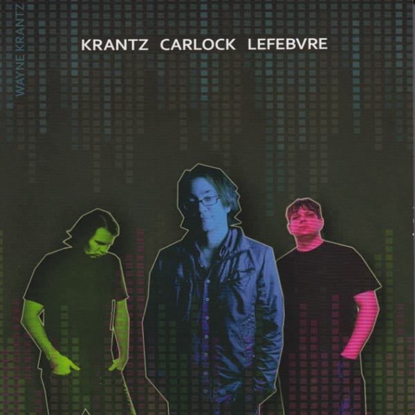 Krantz Carlock Lefebvre