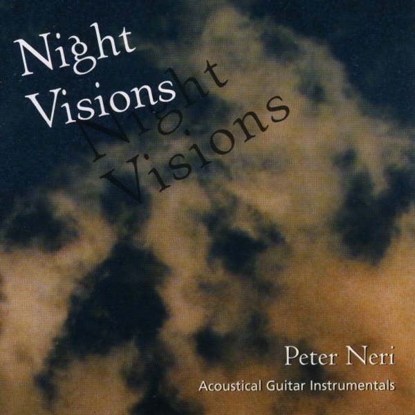 Night Visions