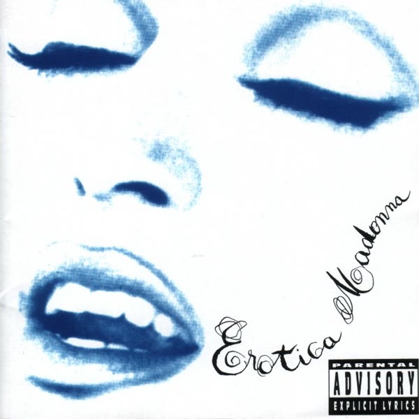 Erotica