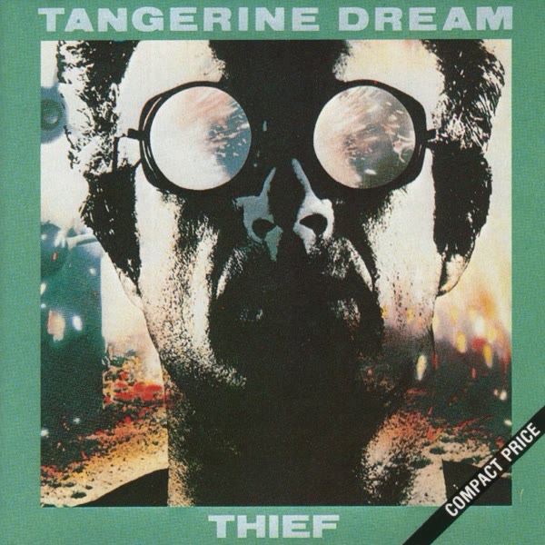 Thief