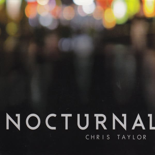 Nocturnal