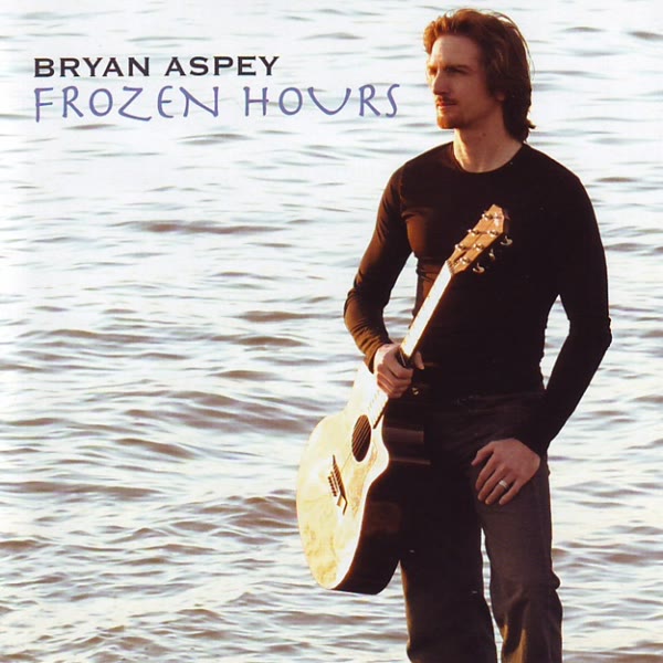 Frozen Hours