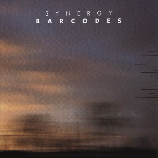 Barcodes