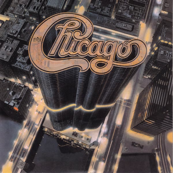 Chicago 13