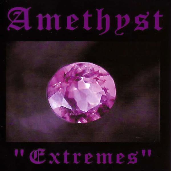 Extremes