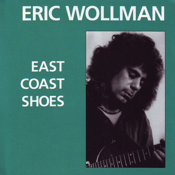 East Coast Shoes