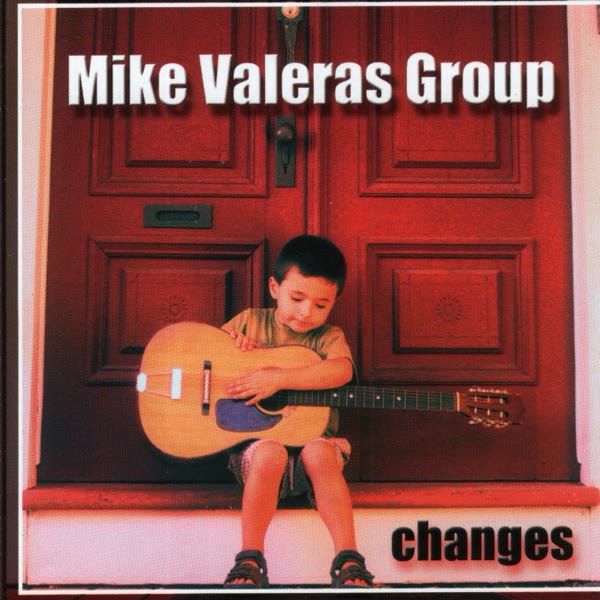 Changes