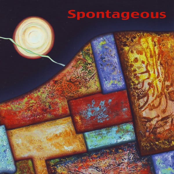 Spontageous