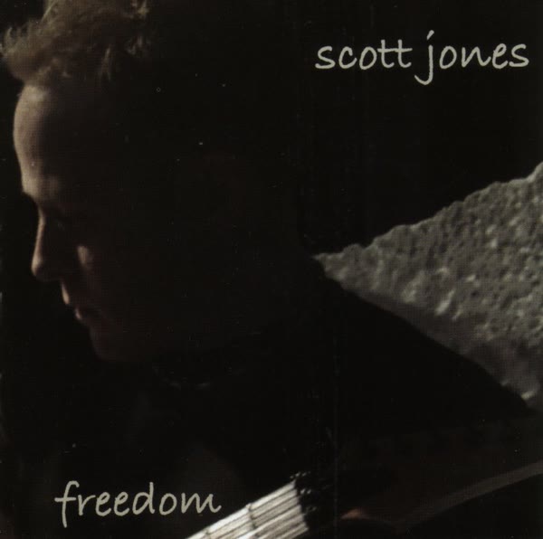Freedom