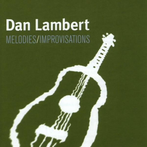 Melodies/Improvisations