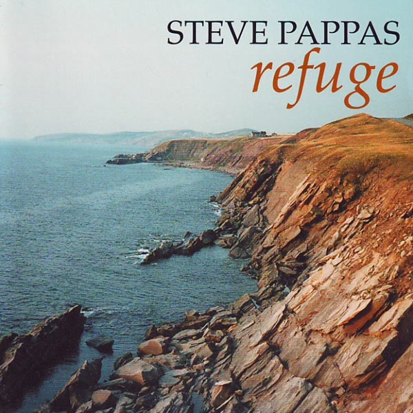 Refuge